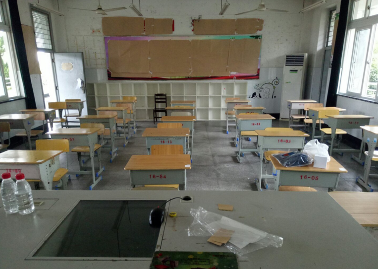 畢業散伙飯心情感慨 畢業散伙飯說說朋友圈