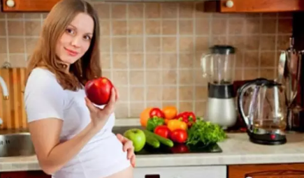 備孕吃葉酸不能吃維c嗎 吃葉酸的注意禁忌有哪些 備孕吃葉酸不能吃維c嗎 吃葉酸的注意禁忌有哪些