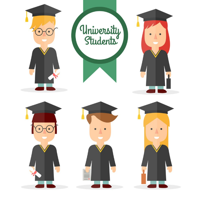 大學畢業聚餐心情感想 大學畢業了聚餐心情感慨