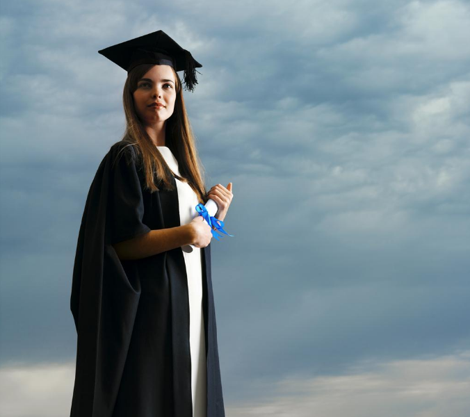 大學(xué)畢業(yè)聚餐心情感言 大學(xué)畢業(yè)聚餐發(fā)什么好