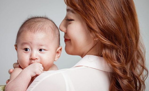 甲減孕媽對哺乳有影響嗎 孕期甲減要注意什么