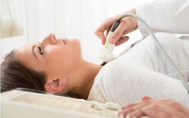 甲減孕媽對哺乳有影響嗎 孕期甲減要注意什么