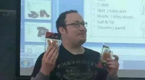 備孕能吃辣條零食嗎 備孕能吃辣條有營養嗎