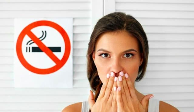 哺乳期媽媽吸煙對寶寶有什么危害 女性吸煙比男性危害更大嗎