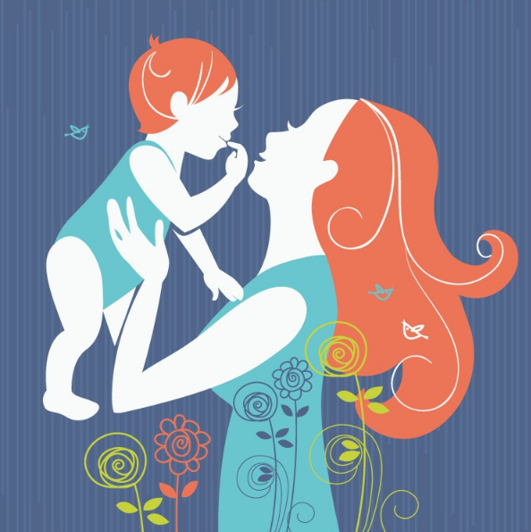 生孩子怎么避免有妊娠紋 生孩子有妊娠紋可以消除嗎