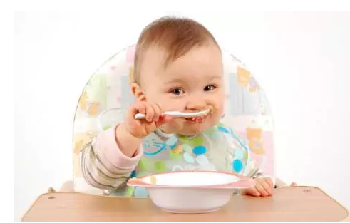 寶寶什么時候吃肉是最好的 給寶寶吃肉要注意什么