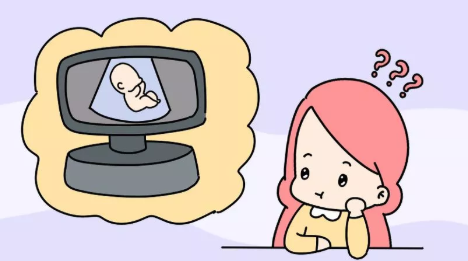 備孕什么時候注射水痘疫苗好 備孕女性接種疫苗要注意什么