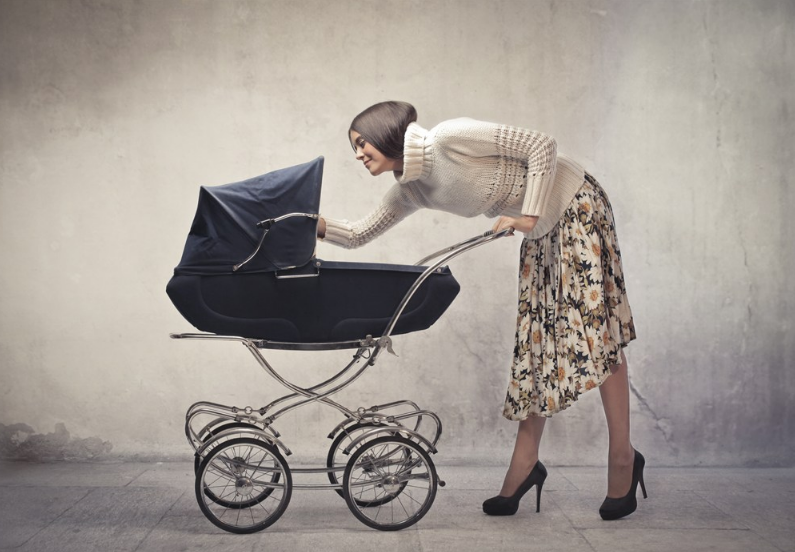 剖腹產(chǎn)后怎么護(hù)理產(chǎn)后的刀口傷疤 剖腹產(chǎn)刀口傷疤護(hù)理方法