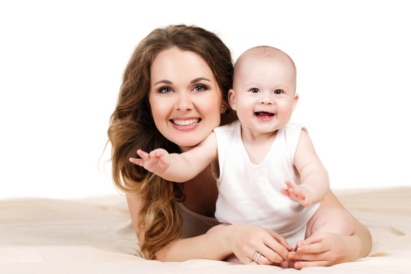 剖腹產(chǎn)后怎么護(hù)理產(chǎn)后的刀口傷疤 剖腹產(chǎn)刀口傷疤護(hù)理方法