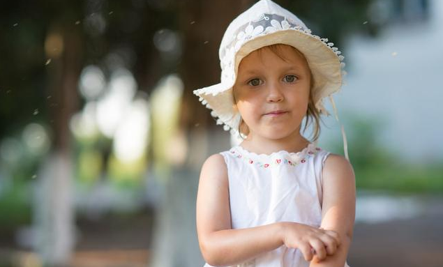 寶寶被蚊子咬了怎么止癢比較好 這些錯誤止癢方法要避免 寶寶被蚊子咬了怎么止癢比較好 這些錯誤止癢方法要避免