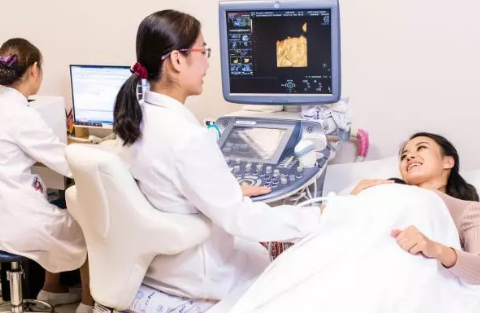 孕晚期有必要做四維嗎 孕婦什么時間要做四維 孕晚期有必要做四維嗎 孕婦什么時間要做四維