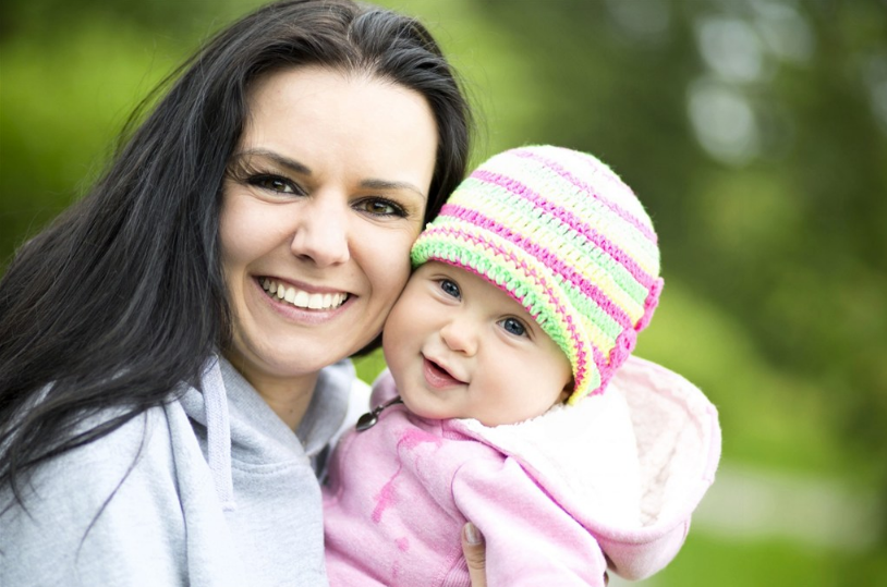 十個月寶寶鼻塞難受吃什么藥好 十個月寶寶鼻塞怎么護理 十個月寶寶鼻塞難受吃什么藥好 十個月寶寶鼻塞怎么護理