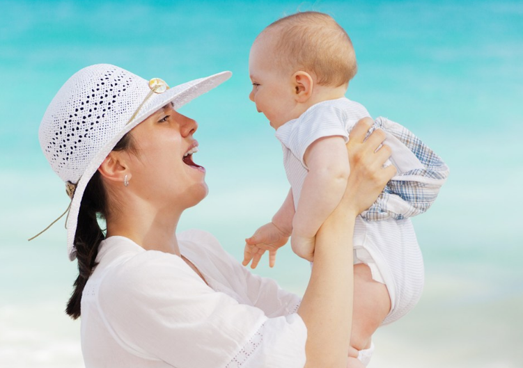 流產后恢復多久比較好 在流產后應該休息幾天