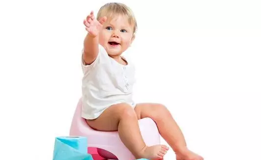 夏季寶寶總是腹瀉是怎么回事 寶寶夏季腹瀉了怎么辦 夏季寶寶總是腹瀉是怎么回事 寶寶夏季腹瀉了怎么辦