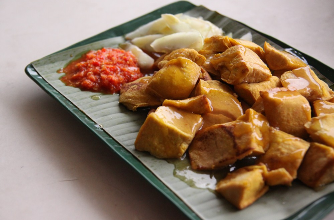 吃豆制品會影響懷孕成功概率嗎 備孕期間能不能吃豆制品