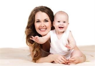 剖腹產(chǎn)后怎么護(hù)理產(chǎn)后的刀口傷疤 剖腹產(chǎn)刀口傷疤護(hù)理方法