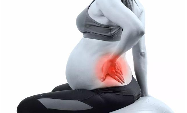 孕婦什么骨盆形狀比較容易順產 孕婦如何自測骨盆歪斜 孕婦什么骨盆形狀比較容易順產 孕婦如何自測骨盆歪斜