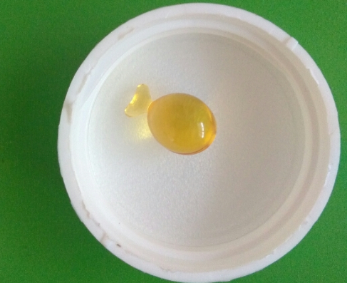 澳特力DHA味道怎么樣 澳特力DHA使用測評 澳特力DHA味道怎么樣 澳特力DHA使用測評