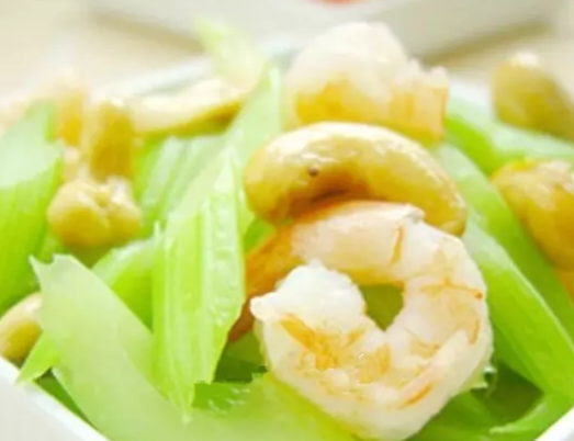 夏季孕婦如何補充蛋白質 夏季孕婦吃什么好