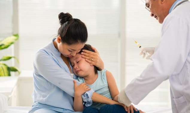 寶寶感染幽門螺旋桿菌有哪些癥狀 怎么預(yù)防幽門螺旋桿菌