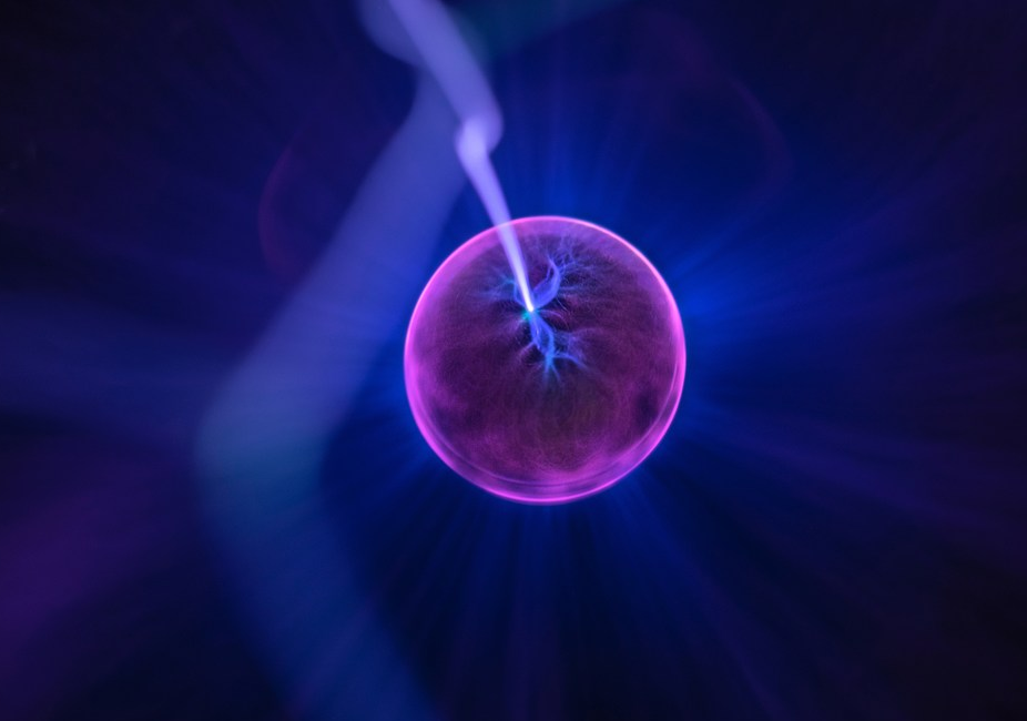 做試管是不是一定不會(huì)宮外孕 宮外孕是不是做試管嬰兒就能避免