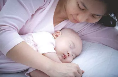 備孕期間能接種流感疫苗嗎 懷孕了還能接種流感疫苗嗎