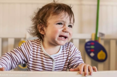 產(chǎn)假結(jié)束舍不得寶寶說說 產(chǎn)假結(jié)束舍不得寶寶心情朋友圈