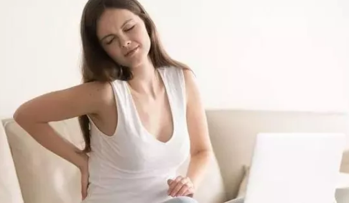 月經期有血塊是正常的嗎 來月經有血塊怎么調理