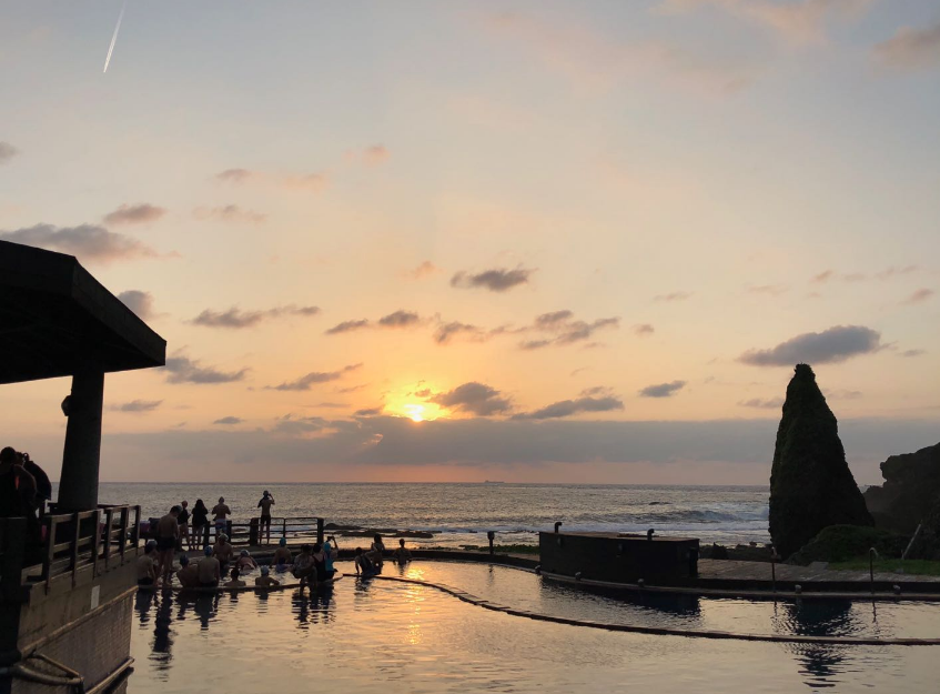 關于畢業了的心情句子 畢業了說說朋友圈