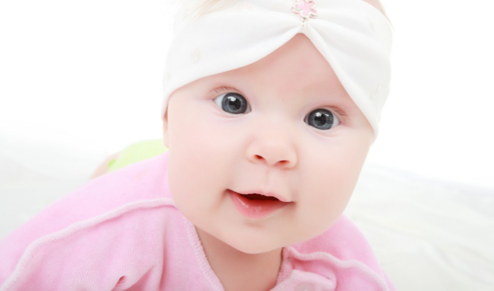 寶寶第一次叫媽媽開心感動的句子 寶寶第一次叫媽媽朋友圈說說