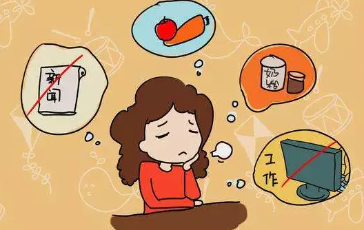 產假結束的朋友圈感言 產假結束上班舍不得寶寶說說 產假結束的朋友圈感言 產假結束上班舍不得寶寶說說