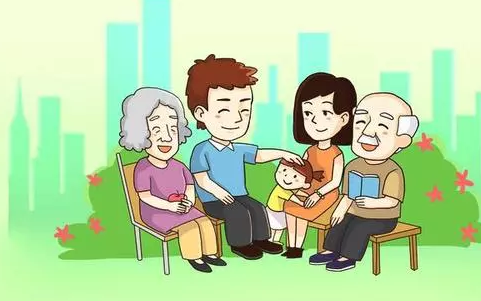 產假結束的朋友圈感言 產假結束上班舍不得寶寶說說 產假結束的朋友圈感言 產假結束上班舍不得寶寶說說