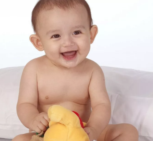 寶寶的玩具怎么清洗 寶寶玩具如何更干凈