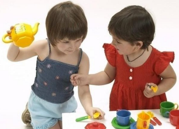 寶寶的玩具怎么清洗 寶寶玩具如何更干凈