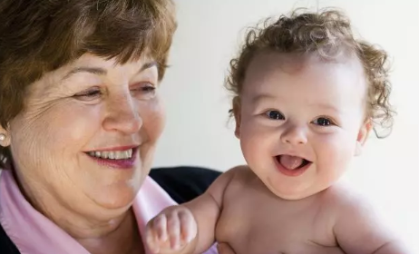 產假結束上班第一天心情句子 產假結束上班第一天說說朋友圈