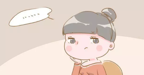 產假結束了還能請假嗎 產假結束了能申請停薪留職嗎