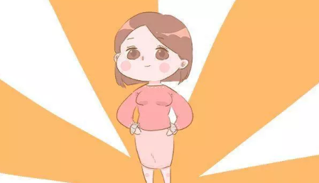 產假結束了還能請假嗎 產假結束了能申請停薪留職嗎