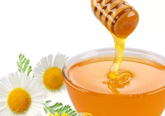 寶寶喝蜂蜜水有什么好處 寶寶什么時候能喝蜂蜜水 寶寶喝蜂蜜水有什么好處 寶寶什么時候能喝蜂蜜水