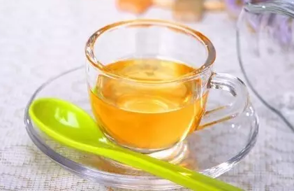 寶寶喝蜂蜜水有什么好處 寶寶什么時候能喝蜂蜜水 寶寶喝蜂蜜水有什么好處 寶寶什么時候能喝蜂蜜水