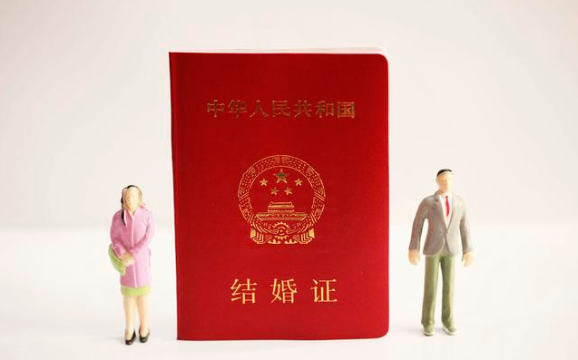 2019準生證新政策 準生證有什么好處