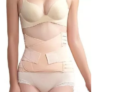 骨盆帶和收腹帶有什么區別 坐月子多久后用骨盆帶 骨盆帶和收腹帶有什么區別 坐月子多久后用骨盆帶
