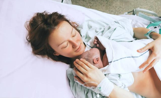 打了催產針多久可以生 催產針打在哪個部位上 打了催產針多久可以生 催產針打在哪個部位上