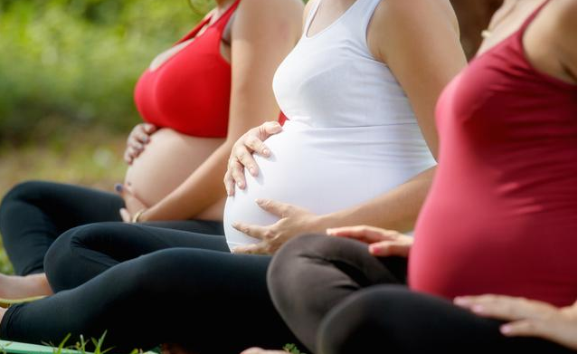 打了催產針多久可以生 催產針打在哪個部位上 打了催產針多久可以生 催產針打在哪個部位上