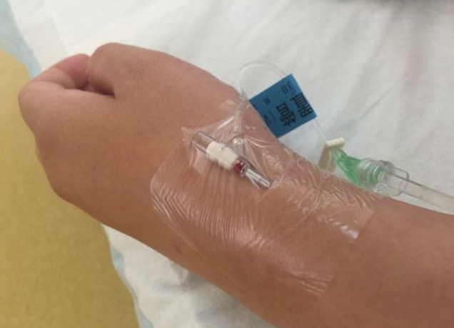 打催產針可以順產嗎 打催產針注意事項 打催產針可以順產嗎 打催產針注意事項