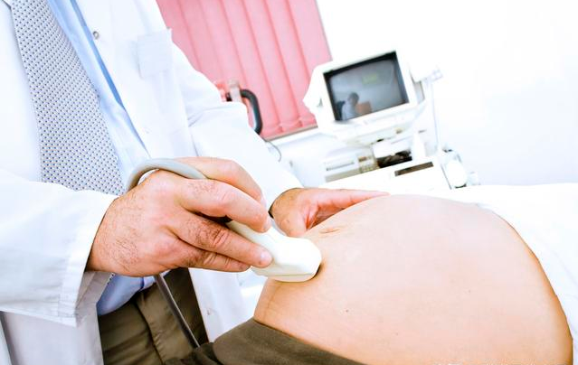 打催產針可以順產嗎 打催產針注意事項 打催產針可以順產嗎 打催產針注意事項