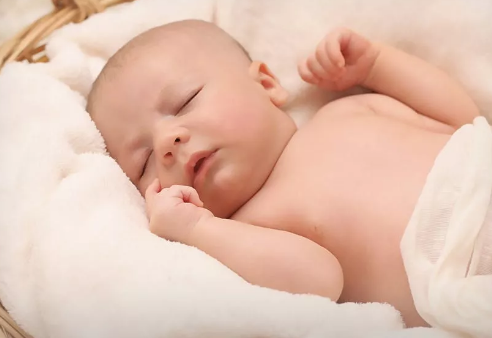 寶寶牛奶過敏能喝羊奶嗎 寶寶喝羊奶有什么好處