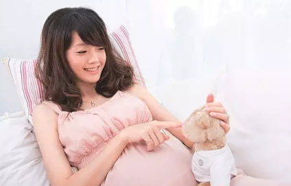 抽血測孕酮和HCG能看懷孕嗎 準確檢查懷孕的方法有哪些