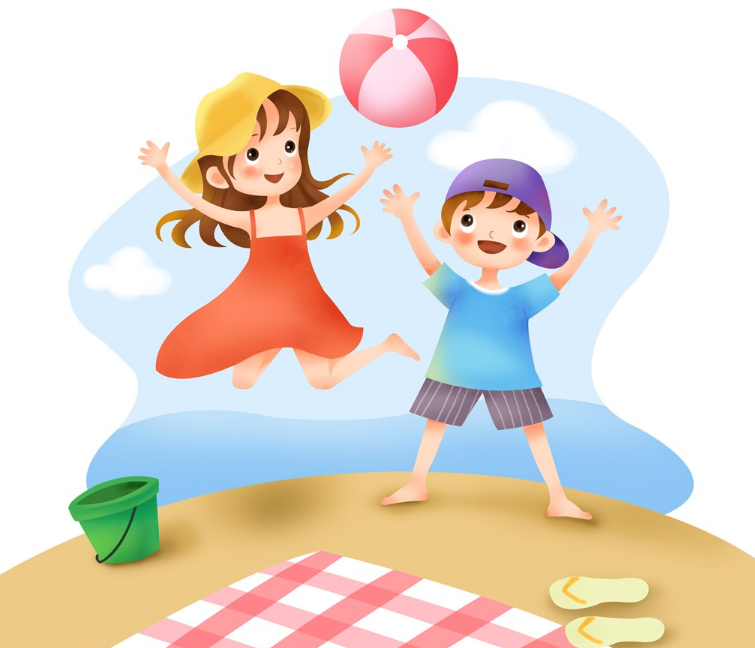 天氣太熱對孩子有什么影響 天氣熱會影響孩子休息嗎