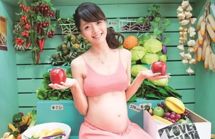 孕酮下降HCG翻倍不好怎么回事 孕酮下降HCG翻倍不好是流產嗎