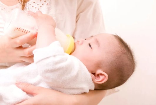 寶寶便秘是什么原因引起的 寶寶便秘怎么辦 寶寶便秘是什么原因引起的 寶寶便秘怎么辦